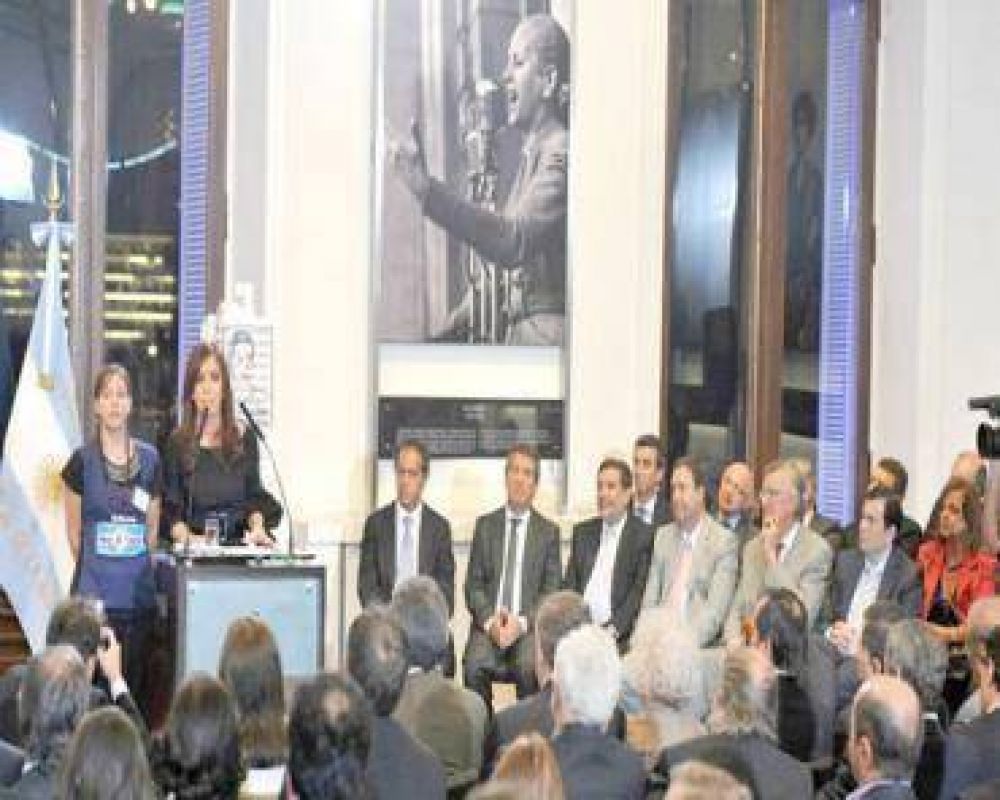�Valorar las cooperativistas es parte de este proceso de inclusi�n�
