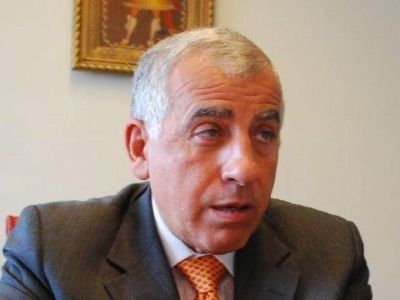 Pidieron especificar los alcances del fallo