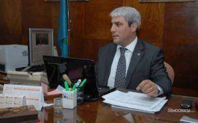 Ni�os con derechos vulnerados: en Jun�n y la zona se realizaron 562 intervenciones