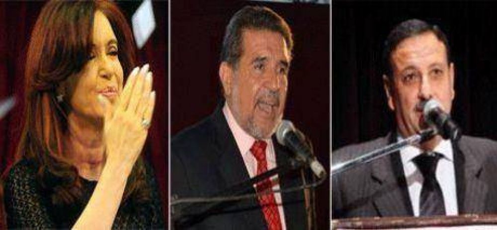 �So�ar con el futuro o hacerlo realidad?