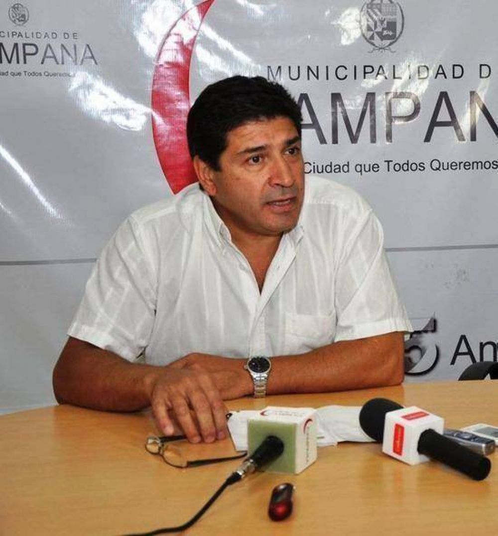 Recuerdan la necesidad de realizar controles de salud y la obligatoriedad de la aplicaci�n de vacunas