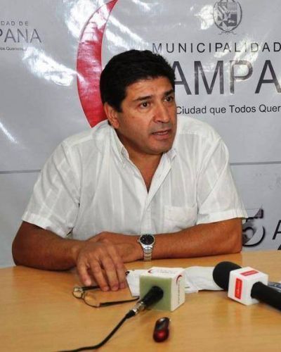 Recuerdan la necesidad de realizar controles de salud y la obligatoriedad de la aplicaci�n de vacunas