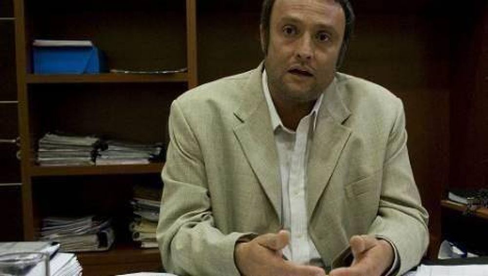 Megalicitaci�n de viviendas: crecen las sospechas