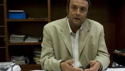 Megalicitaci�n de viviendas: crecen las sospechas