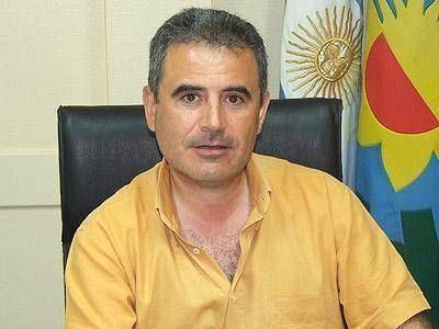 LOMAS: Oyhambur�: "Tenemos una gran preocupaci�n por la falta de respuestas"