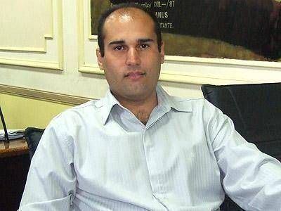 LAN�S: El Ejecutivo debe presentar �una oferta sustentable que pueda cumplir�
