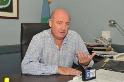 Santalla: �Sin una buena performance en la Provincia, el radicalismo no tiene proyecto nacional�