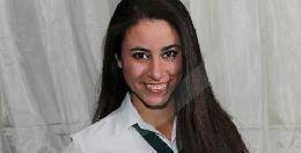 Apareci� Carol Quintillano: se tratar�a de una "travesura de adolescente", seg�n la Polic�a
