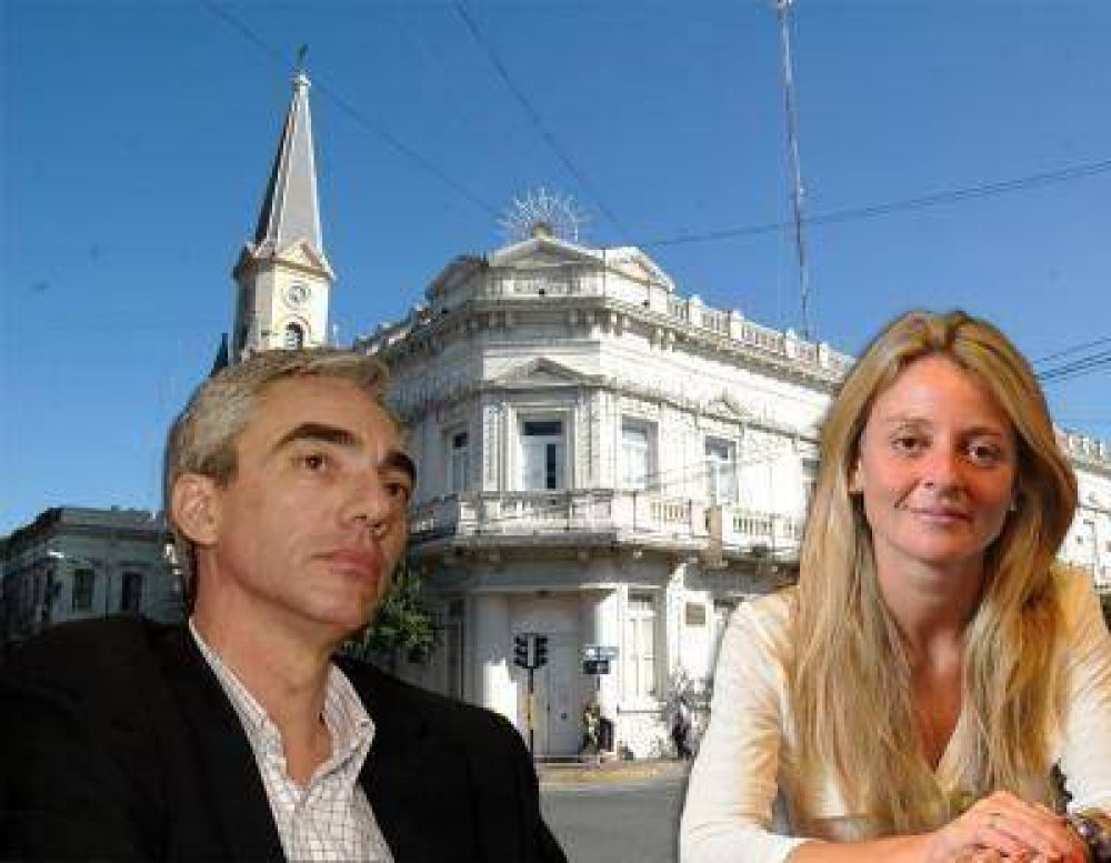 Proyecto Malena