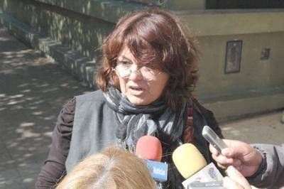 Ricchini: �La Coalici�n C�vica debe reestructurar muchas cosas�