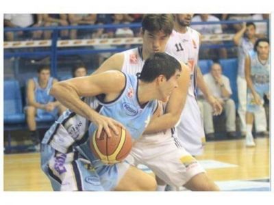 Sionista vuelve al triunfo y corta una racha de cuatro derrotas