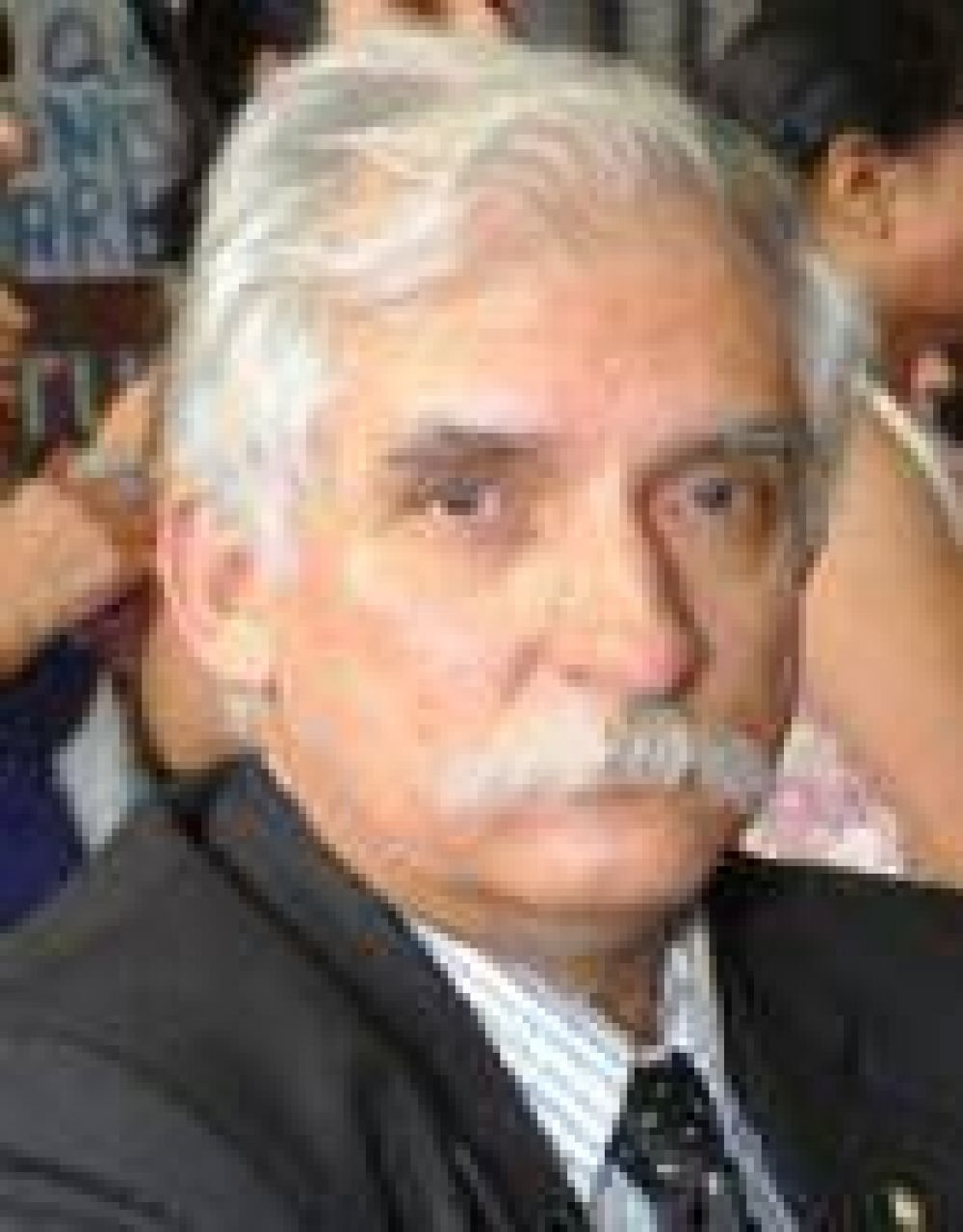 CONCEJALES DICEN QUE ISA SE REPITE Y ESPERAN ACTITUDES CONCRETAS