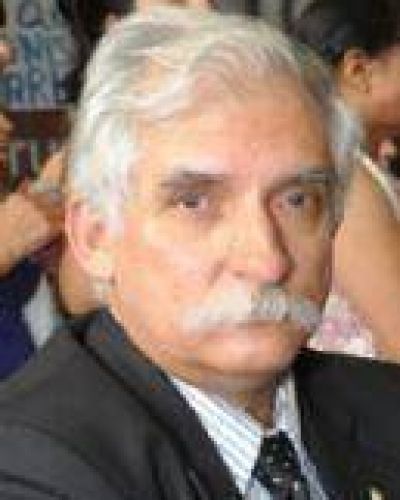 CONCEJALES DICEN QUE ISA SE REPITE Y ESPERAN ACTITUDES CONCRETAS