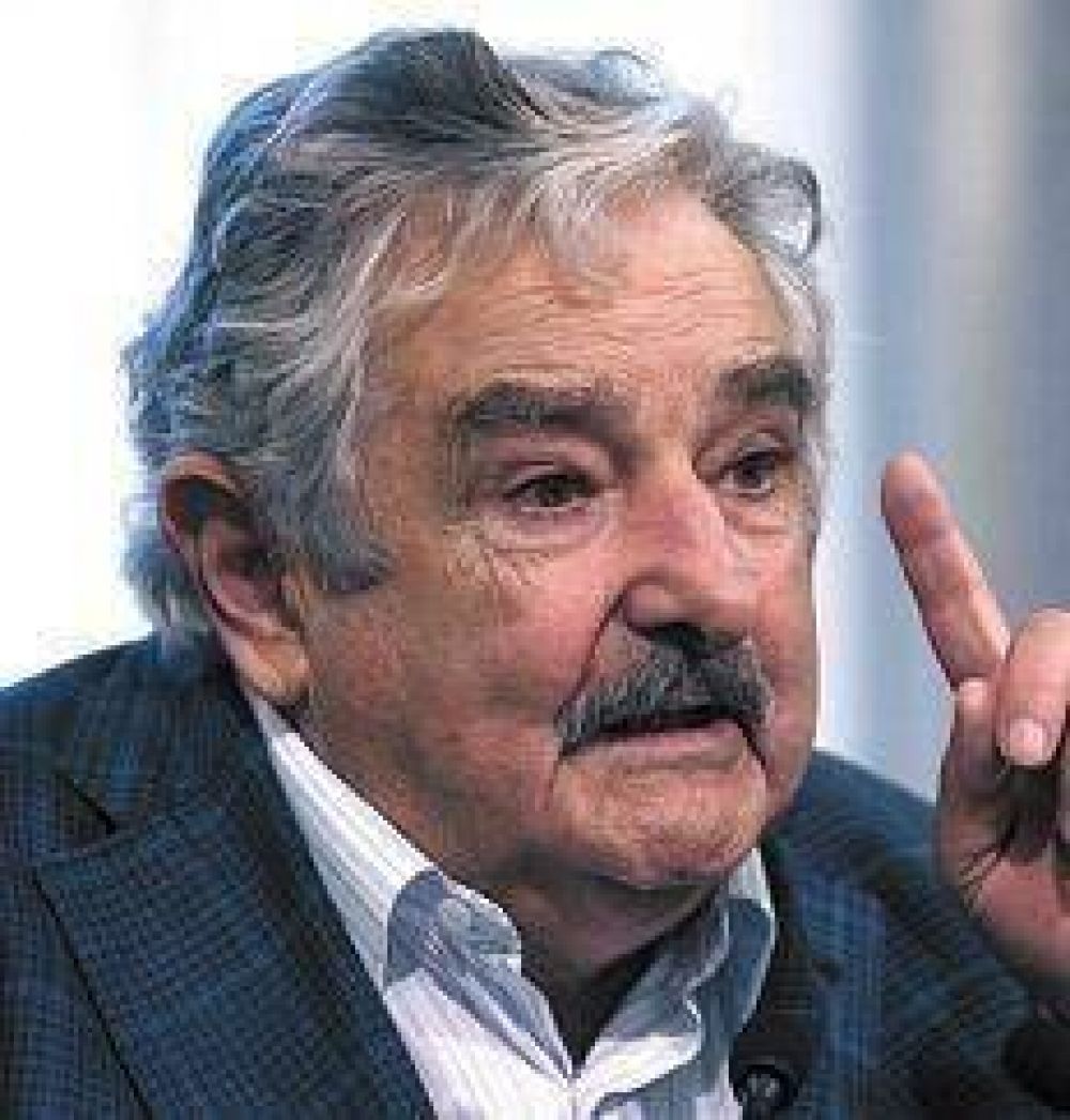 �Somos dialoguistas hasta el hartazgo�