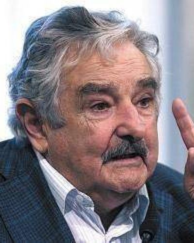 �Somos dialoguistas hasta el hartazgo�