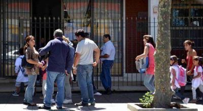 La FEB amenaza con un nuevo paro de 72 horas, si no hay acuerdo salarial