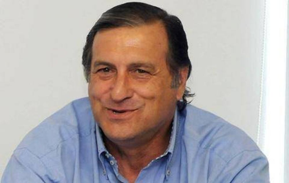 �Es gente inexperta que nos est� empujando a una divisi�n�