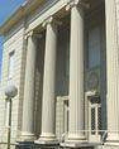 Licitaci�n Privada para la compra de aceites.