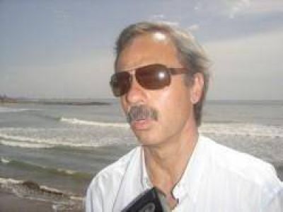 �Cerramos febrero con un buen balance�