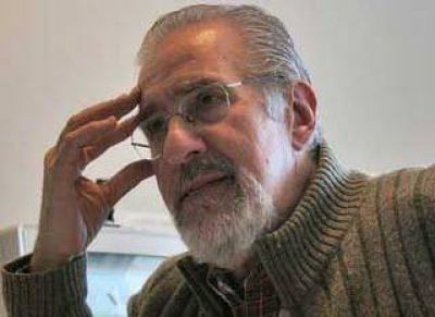 �No hay que profundizar el modelo, sino cambiarlo�