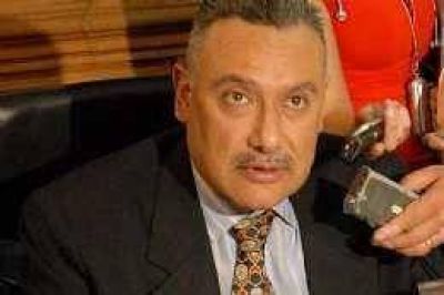 Seg�n Jim�nez, el PE �hace bien los deberes� ante la Naci�n.