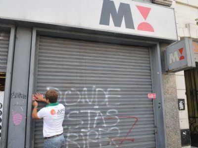 Alejandro Barbieri: �Debemos exigir que se tribute lo que le corresponde a la ciudad de La Plata�