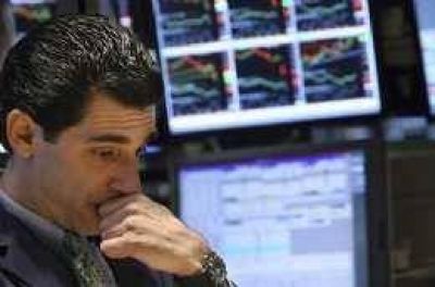 La crisis arrastra a los ejecutivos tucumanos.