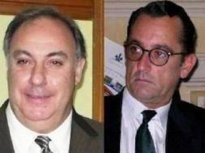 Ramallo: Radicales de la segunda secci�n debaten realidad nacional