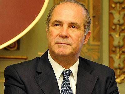 �Voy a respaldar los proyectos que impulsa Scioli�