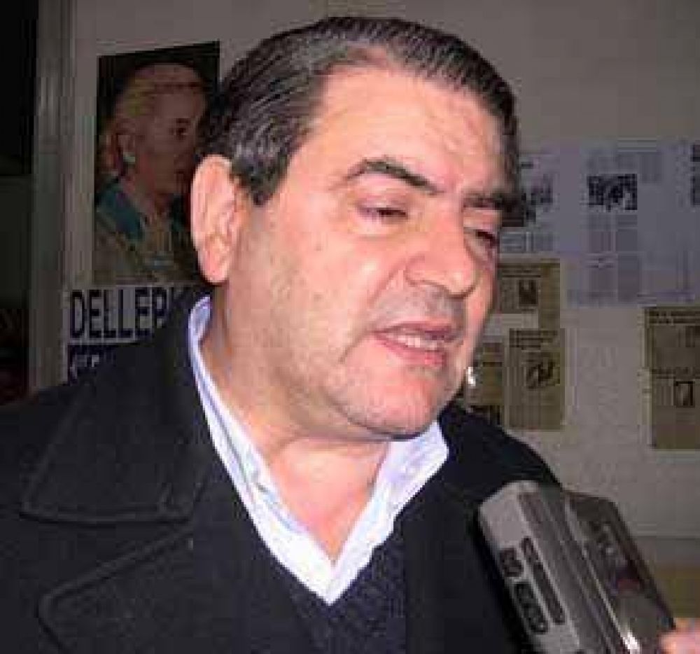 La investigaci�n de pagos irregulares en Econom�a.