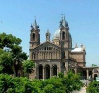 La Iglesia reclama un di�logo �sincero� sobre la miner�a