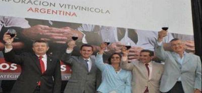 "Nadie quiere contaminar, es incre�ble lo que se piensa"