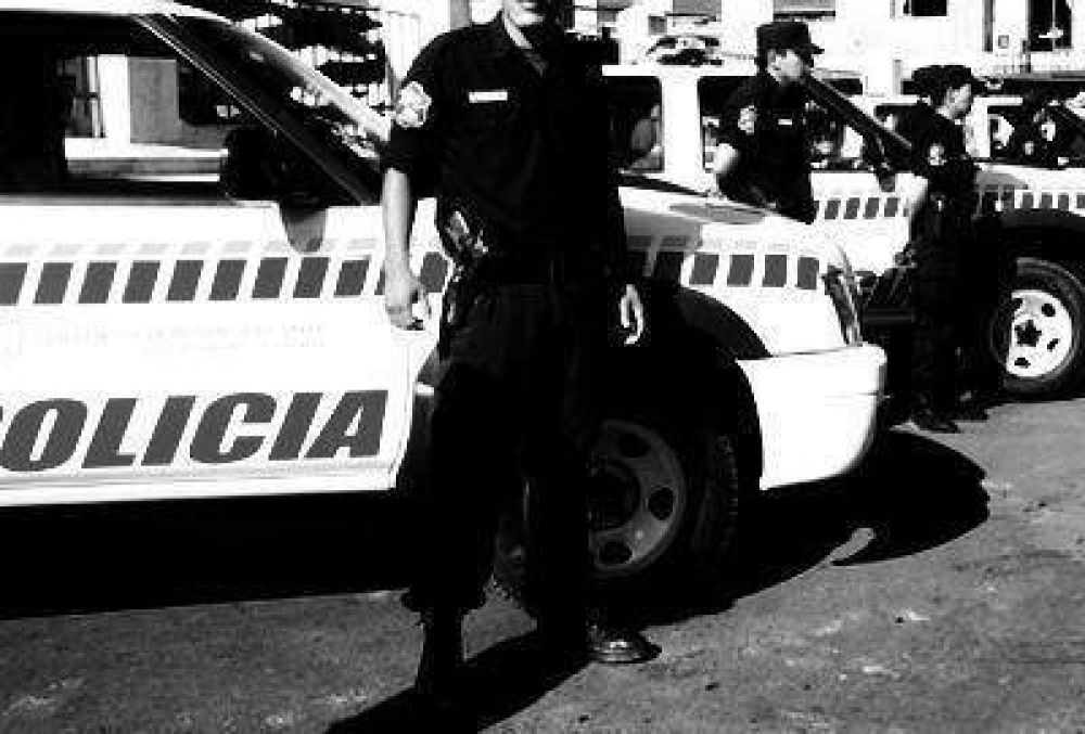 La propuesta del gobierno fue rechazada por los huelguistas.