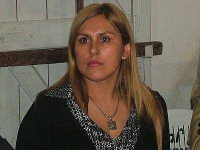 Fern�ndez remarc� que �es necesaria una renovaci�n dirigencial�.