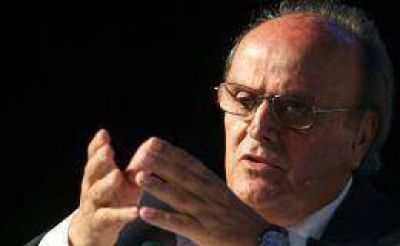 La UIA se reunir� con funcionarios brasile�os para analizar el comercio bilateral