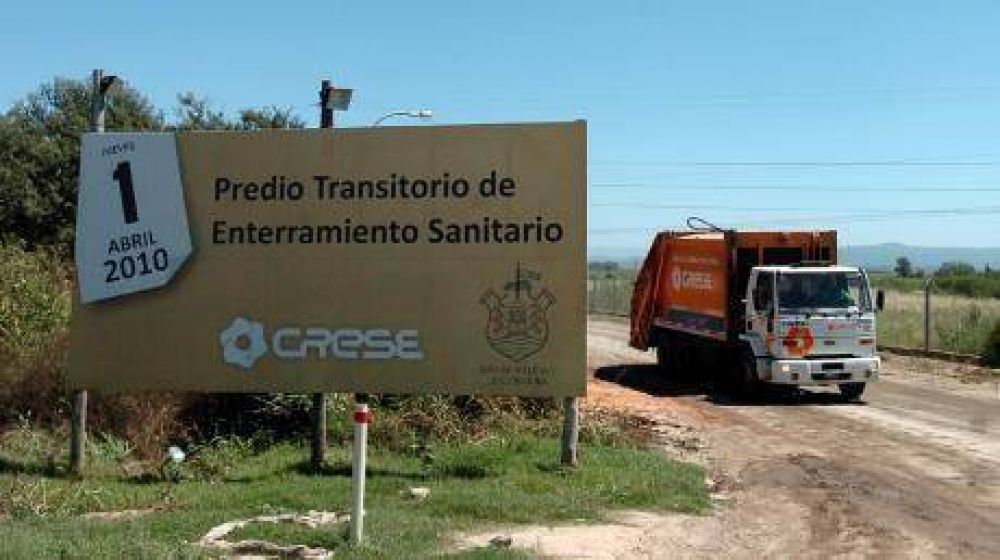 M�s plata por un servicio que ser� igual