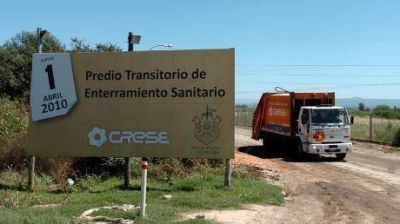 M�s plata por un servicio que ser� igual