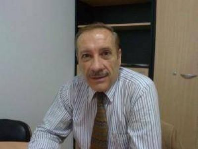 Ex ministro de econom�a de Jujuy advierte que la pol�tica sobre las importaciones puede generar un incremento en la inflaci�n