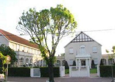Sin novedades en torno a la reapertura del Patronato de la Infancia