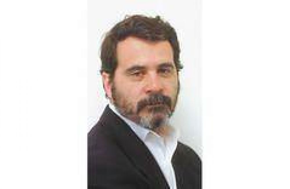 Las dificultades de Obama son m�s de las esperadas
