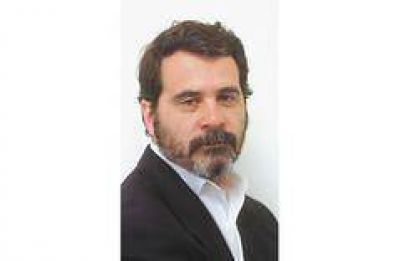 Las dificultades de Obama son m�s de las esperadas
