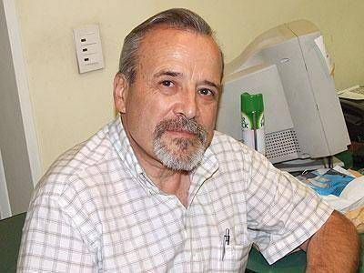 LOMAS DE ZAMORA: Guti�rrez valor� que se d� un �ordenamiento� en las construcciones