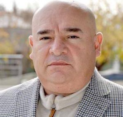 Russo afirma que vuelve para tomar las riendas del PRO 	