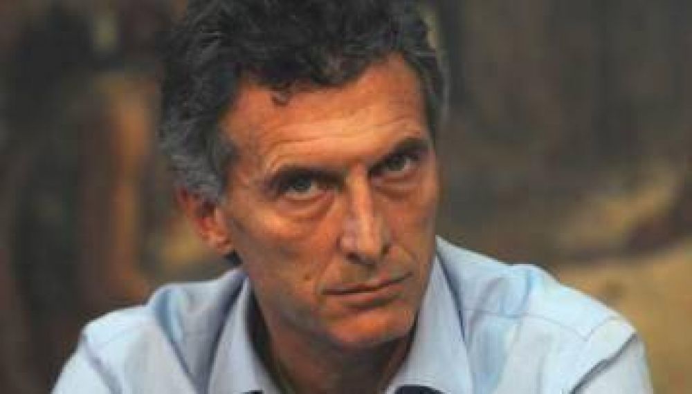 Subtes: el Gobierno intim� a Macri para que se haga cargo del servicio