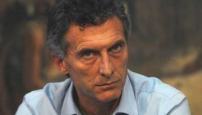 Subtes: el Gobierno intim� a Macri para que se haga cargo del servicio