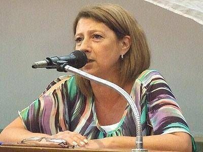 LOMAS: En Lomas �todos� pueden presidir el bloque oficialista