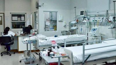 La terapia infantil podr�a volver a funcionar a fin de mes