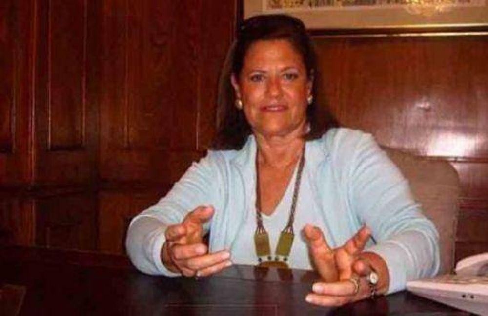 Proyectos que vuelven a transitar comisiones legislativas