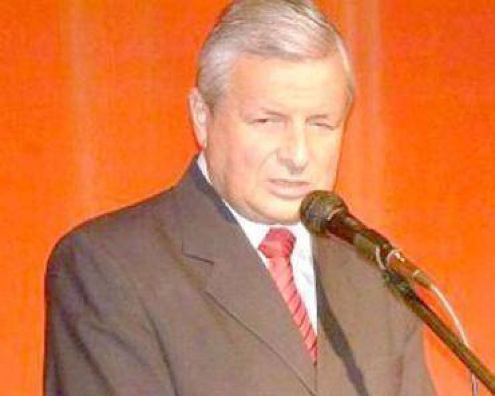 Gobierno y Agmer reanudaron las negociaciones