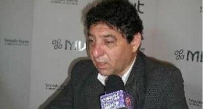 Solicitan que la provincia asuma la distribuci�n del gas natural